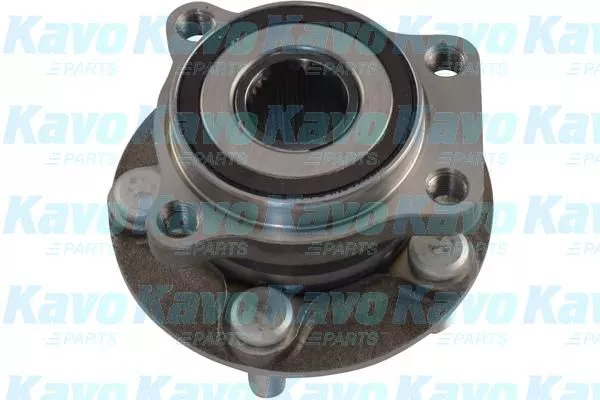 Kavo Parts WBH-8001 Підшипник ступиці колеса