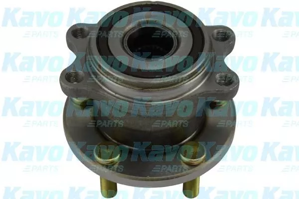 Kavo Parts WBH-8002 Подшипник ступицы