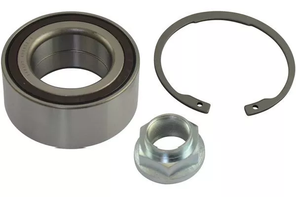 Kavo Parts WBK-2021 Підшипник ступиці колеса