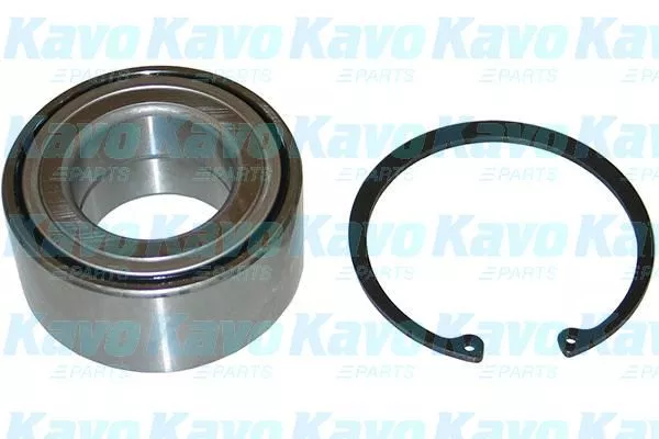 Kavo Parts WBK-3008 Комплект маточини колеса