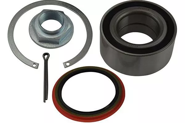 Kavo Parts WBK-4503 Підшипник ступиці колеса