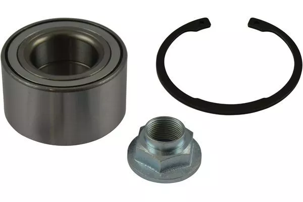 Kavo Parts WBK-4521 Комплект маточини колеса