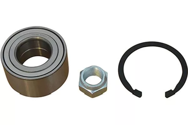 Kavo Parts WBK-5523 Подшипник ступицы