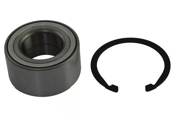 Kavo Parts WBK-5525 Комплект маточини колеса