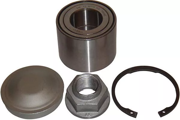 Kavo Parts WBK-6526 Подшипник ступицы