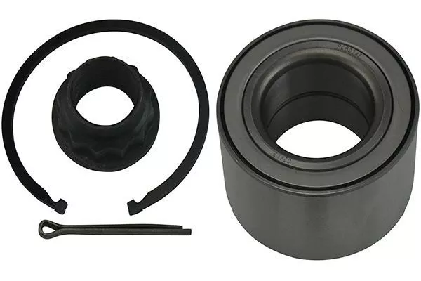 Kavo Parts WBK-9012 Комплект маточини колеса