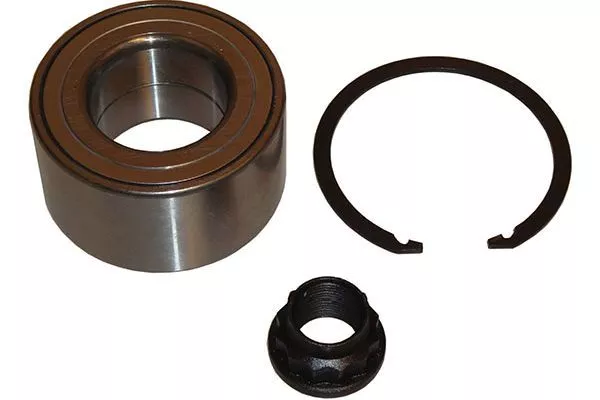 Kavo Parts WBK-9033 Підшипник ступиці колеса