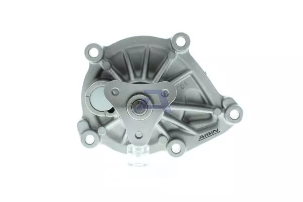 Aisin WE-BM01 Помпа