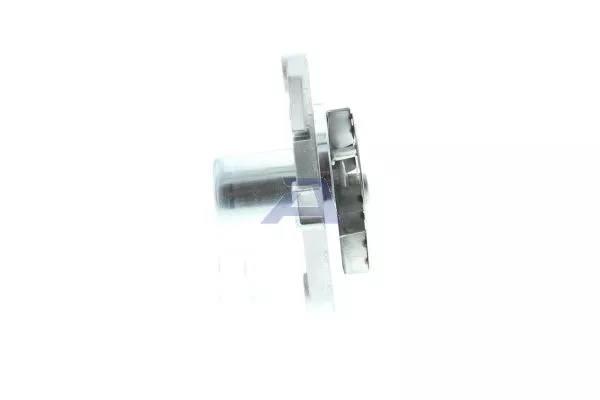 Aisin WE-OP08 Помпа