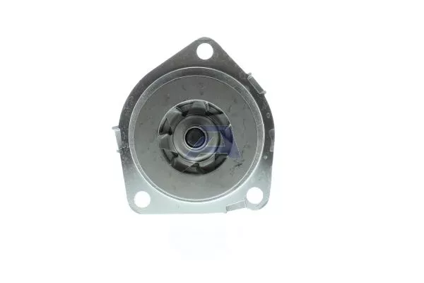 Aisin WE-OP08 Помпа