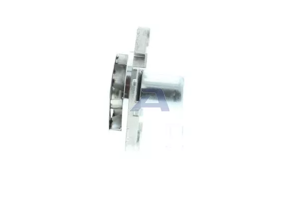 Aisin WE-OP08 Помпа