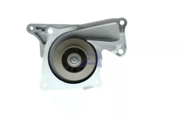 Aisin WE-RE05 Помпа