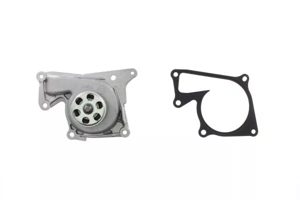 Aisin WE-RE05 Помпа