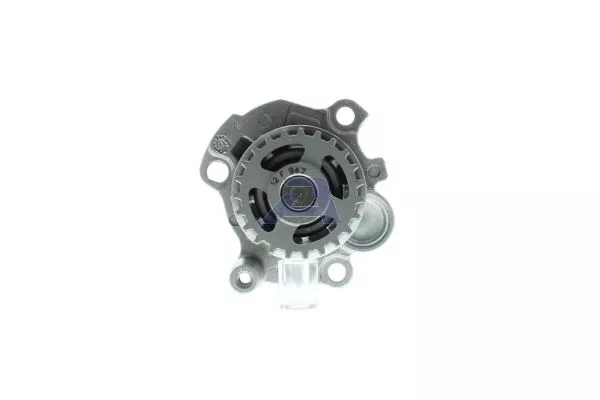 Aisin WE-VW01 Помпа