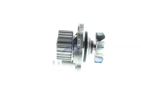 VAG WE-VW01 Помпа