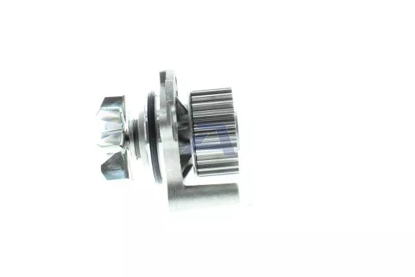 VAG WE-VW01 Помпа