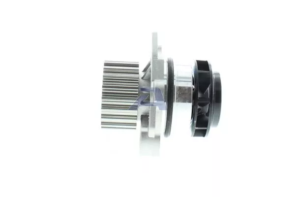 VAG WE-VW31 Помпа