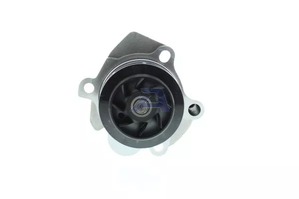 VAG WE-VW31 Помпа