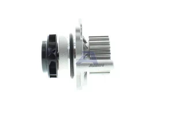 VAG WE-VW31 Помпа