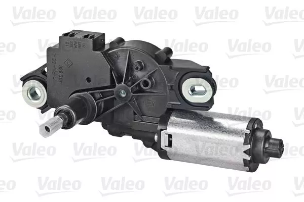 VALEO 579722 Трапеція склоочисника