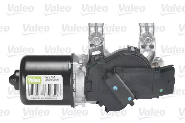 VALEO 579751 Трапеція склоочисника