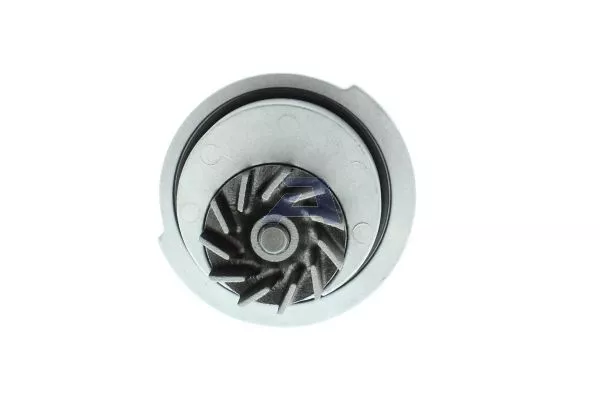 Aisin WO-001 Помпа