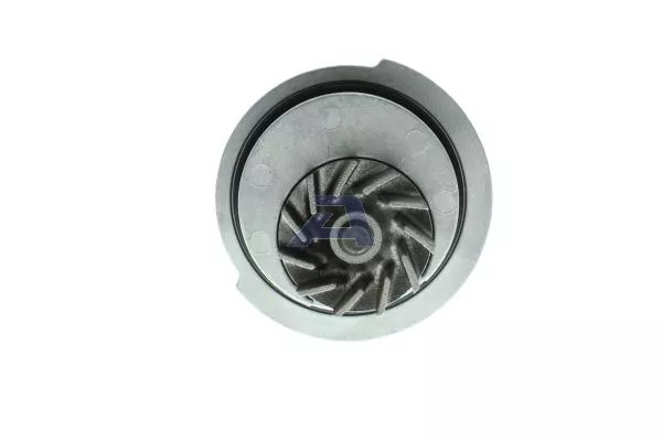 Aisin WO-006 Помпа