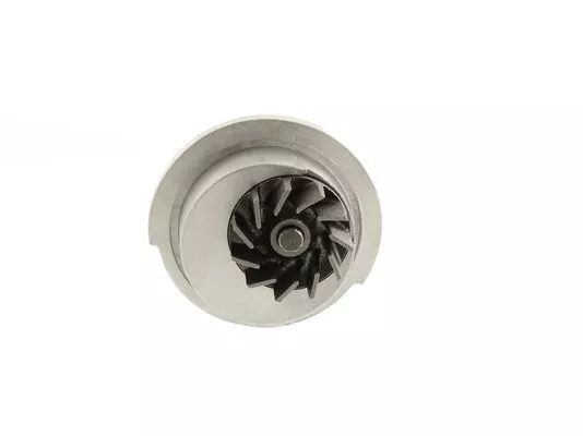 Aisin WO-006 Помпа