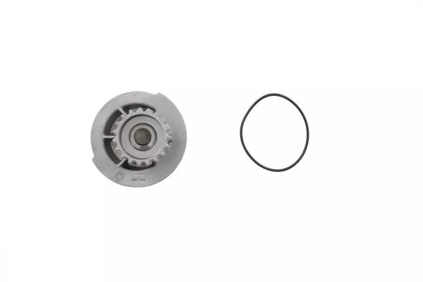 Aisin WO-006 Помпа