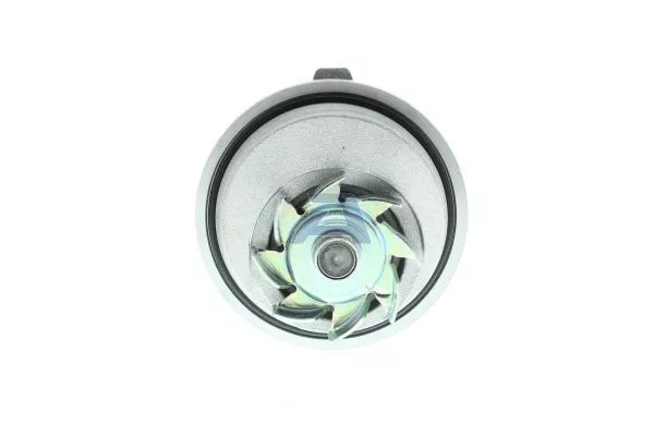 Aisin WO-011 Помпа