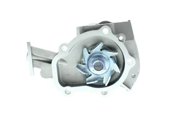 Aisin WO-012 Помпа