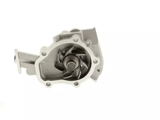 Aisin WO-012 Помпа