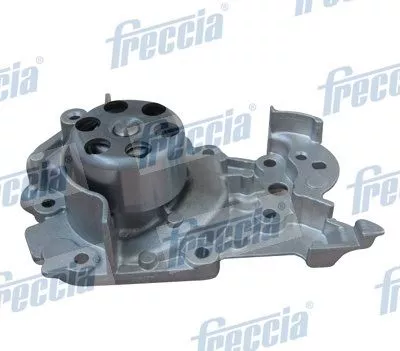 Freccia WP0149 Помпа