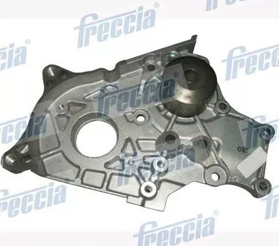 Freccia WP0150 Помпа