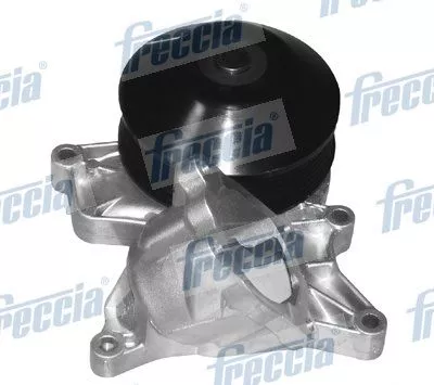 Freccia WP0164 Помпа