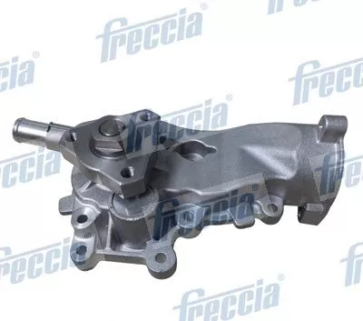 Freccia WP0280 Помпа