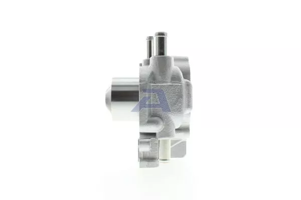 Aisin WPF006 Помпа