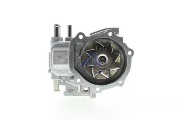 Aisin WPF006 Помпа