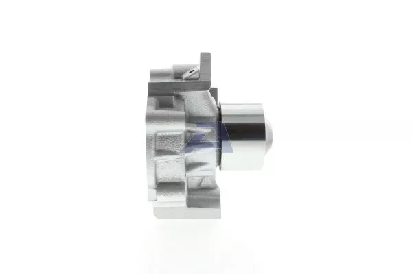Aisin WPF006 Помпа