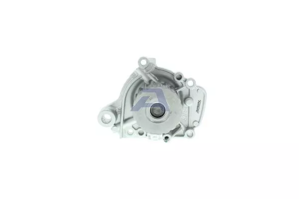 Aisin WPH-011V Помпа