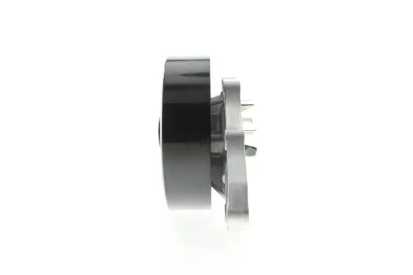 Aisin WPH-054 Помпа