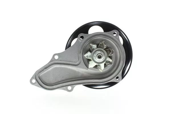 Aisin WPH-054 Помпа