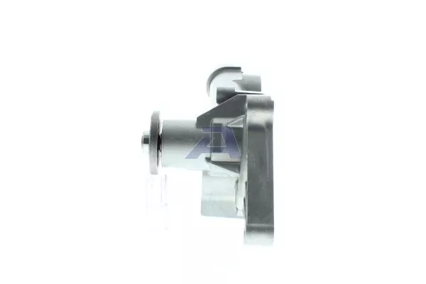 Aisin WPM001 Помпа
