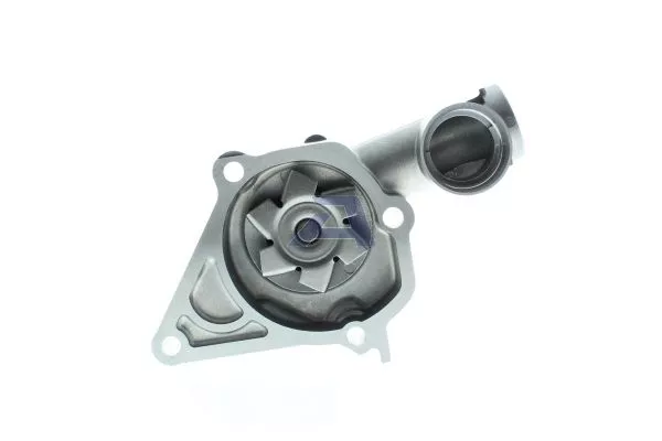 Aisin WPM001 Помпа