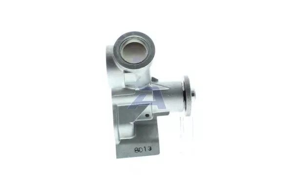 Aisin WPM001 Помпа
