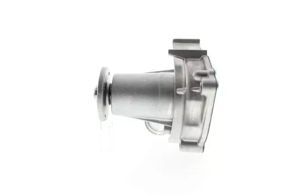 Aisin WPM002 Помпа
