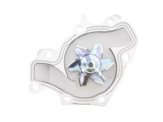 Aisin WPM-037V Помпа