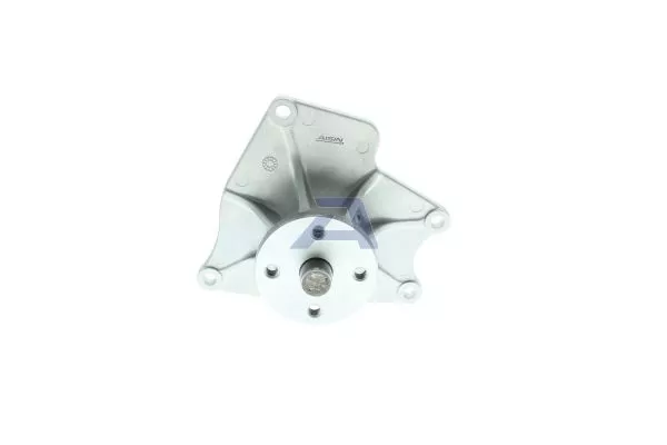 Aisin WPM-047V Помпа