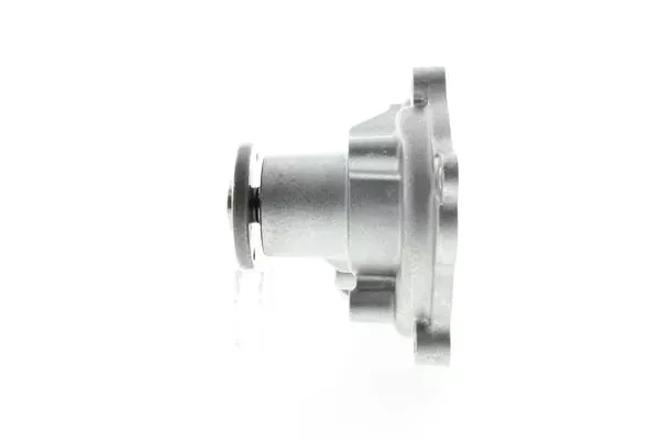 Aisin WPM-048 Помпа