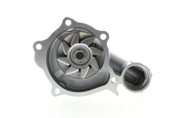 Aisin WPM-048 Помпа